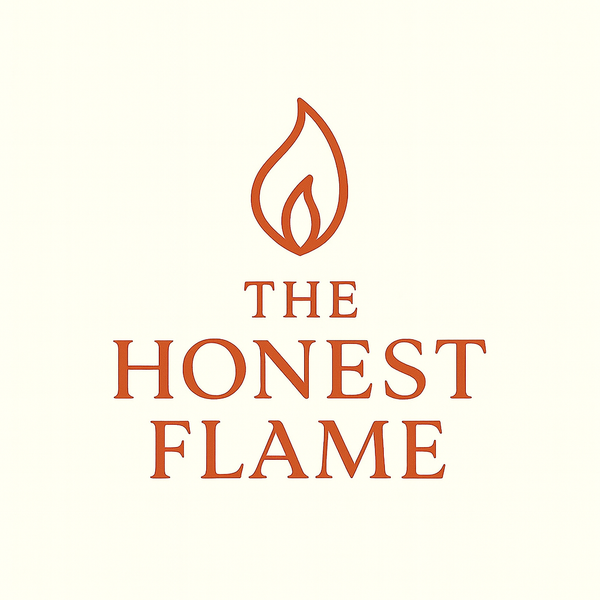 The Honest Flame 